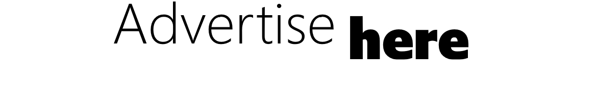 Visual Studio